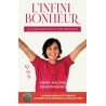 L'infini bonheur