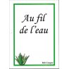 Au fil de l'eau