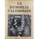 Le mémorial calédonien, tome V (1940-1953)