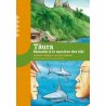 Taura