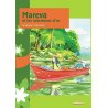 Mareva et les chercheurs d'or