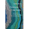 Embruns de mots