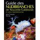 Guide des nudibranches de NC et autres Opisthobranches