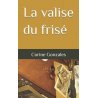 La valise du frisé