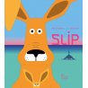 Slip