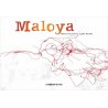 Maloya