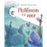 Philémon à la mer