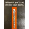 Ethnographie et art de l'Océanie (catalogue de l'exposition)