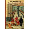 Le dernier exil