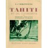 Tahiti et sa couronne