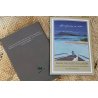 Cahier Une journée en mer