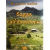 Sagas calédoniennes, tome 1