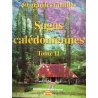 Sagas calédoniennes, tome 2