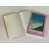 Cahier Anse-Vata