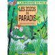 Les Zozos du paradis (occasion)