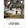 L'île Nou, Nouvelle-Calédonie