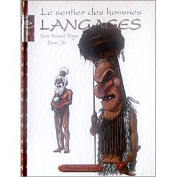 Langages (occasion)