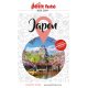 Guide Japon 2023-2024, Petit futé