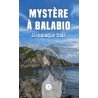 Mystère à Balabio