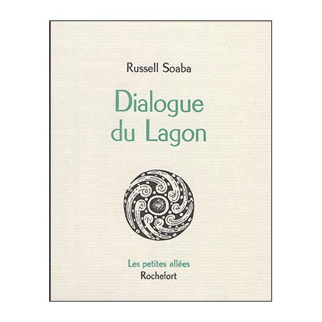 Dialogue du lagon