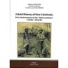 A Brief History of New Caledonia.