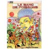 Le banc de poisson (occasion)