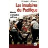 Les insulaires du Pacifique (occasion)