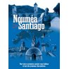 Nouméa Santiago en 55 jours