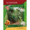 Le sentier du pont Tamanou - la flore
