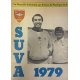 Suva 1979