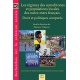Les régimes des autochtones et populations locales des outre-mer français