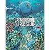 La Morsure du requin