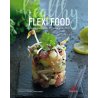 Flexi food