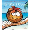 La tête à coco