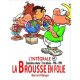 L'Intégrale de la Brousse en folie, quatrième volume : 1996-1998
