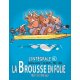 L'Intégrale de la Brousse en folie, sixième volume : 2002-2004