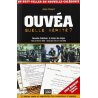 Ouvéa, quelle vérité ? (occasion)