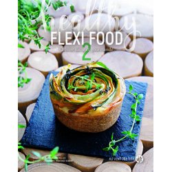 Flexi food 2