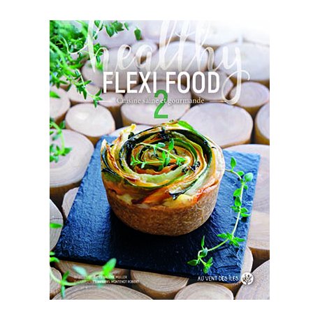 Flexi food 2