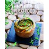 Flexi food 2