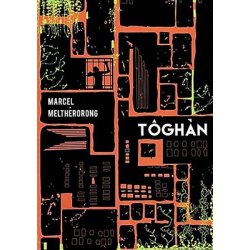 Tôghàn (nouvelle édition)