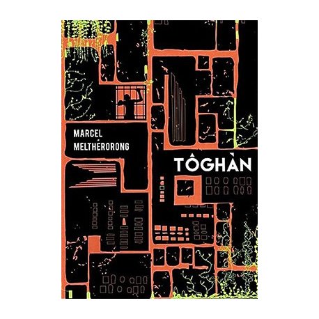 Tôghàn (nouvelle édition)