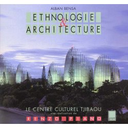 Ethnologie et architecture