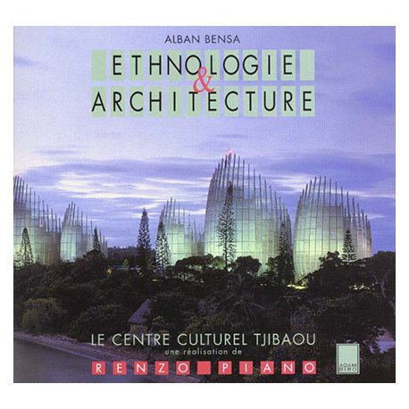 Ethnologie et architecture