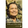 Ben, tuhuka de Ua Pou