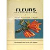 Fleurs en Nouvelle-Calédonie, tome 1