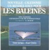 Rendez-vous avec les baleines (ocassion)