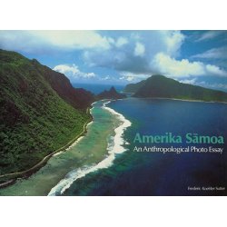 Amerika Samoa