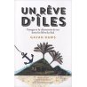 Un rêve d'îles