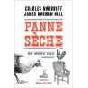 Panne sèche